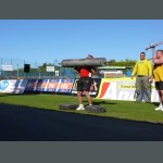 SpeedMania2008-851.JPG